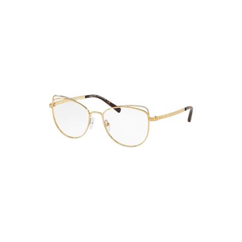 michael kors santiago mk 3025 1212|Michael Kors MK3025 SANTIAGO Eyeglasses .